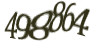 Click to refresh