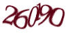 Click to refresh
