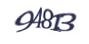 Click to refresh