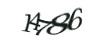 Click to refresh