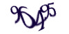 Click to refresh