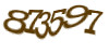 Click to refresh