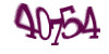 Click to refresh