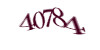 Click to refresh