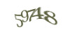 Click to refresh