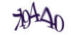 Click to refresh