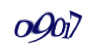Click to refresh