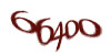 Click to refresh