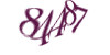 Click to refresh