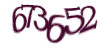 Click to refresh