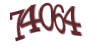Click to refresh