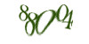 Click to refresh