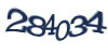 Click to refresh