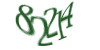 Click to refresh