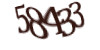 Click to refresh