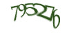 Click to refresh