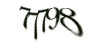 Click to refresh