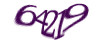 Click to refresh