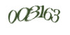 Click to refresh