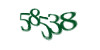 Click to refresh