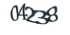 Click to refresh