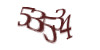 Click to refresh