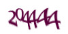Click to refresh