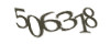 Click to refresh