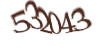 Click to refresh