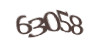 Click to refresh