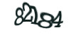Click to refresh