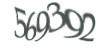 Click to refresh