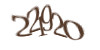 Click to refresh