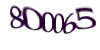 Click to refresh