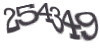 Click to refresh