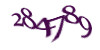 Click to refresh