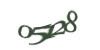 Click to refresh