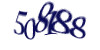 Click to refresh