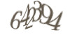 Click to refresh