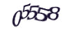 Click to refresh