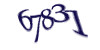 Click to refresh
