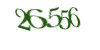 Click to refresh