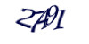 Click to refresh