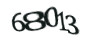 Click to refresh