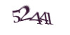 Click to refresh