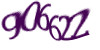Click to refresh