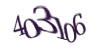 Click to refresh