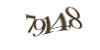 Click to refresh