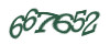 Click to refresh