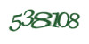 Click to refresh
